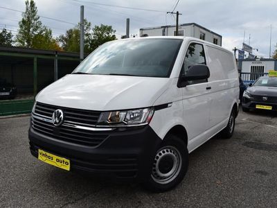 VW T6.1
