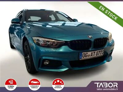 BMW 440