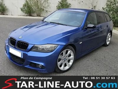 BMW 335