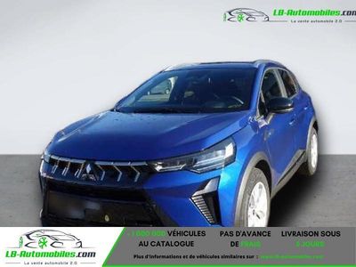 Occasion 2025 Mitsubishi ASX SUV | 29 400 € (Bon prix)