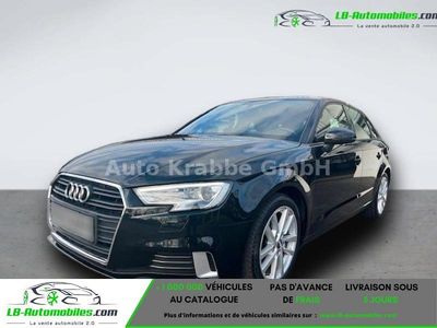 Occasion 2019 Audi A3 Sport Berline | 21 800 €