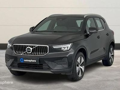Occasion Volvo XC40 131 ch (96 kW) 2023 SUV
