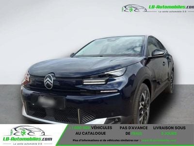 Occasion 2025 Citroën C4 Berline | 30 000 € (Prix cher)
