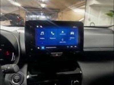 Occasion Toyota Yaris Hybrid 116 ch (85 kW) 2026