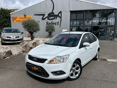 occasion Ford Focus 1.4 TREND