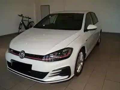 occasion VW Golf 2.0 Tsi 245ch Bluemotion Technology Gti Performance 5p