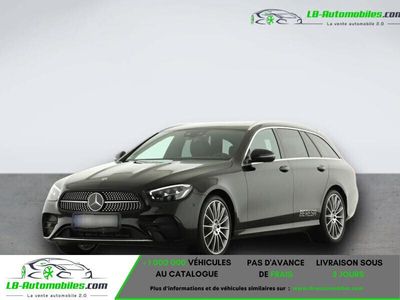 occasion Mercedes E200 Classe200 BVA