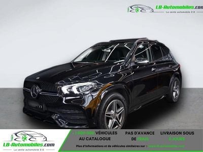 Occasion Mercedes GLE350 272 ch (200 kW) 2021