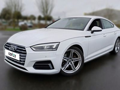 occasion Audi A5 Sportback 2.0 TDI 150 S Line