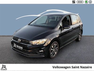 occasion VW Golf Sportsvan Golf Sportsvan1.5 TSI 130 EVO BVM6