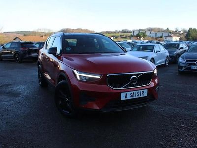 Occasion Volvo XC40 Core 166 ch (122 kW) 2024 SUV