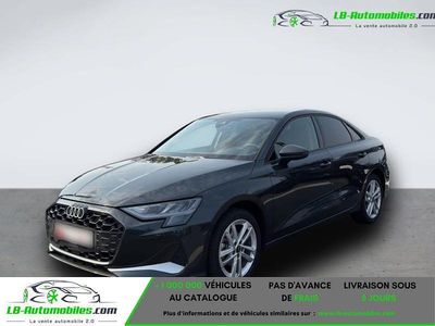 Occasion 2025 Audi A3 Sport Berline | 39 000 €