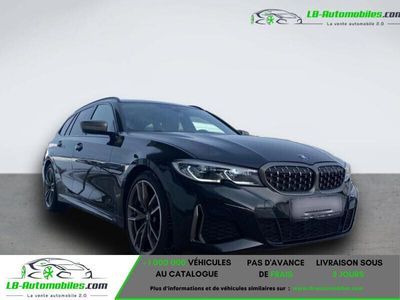 occasion BMW M340 Serie 3 TouringxDrive 340 ch BVA