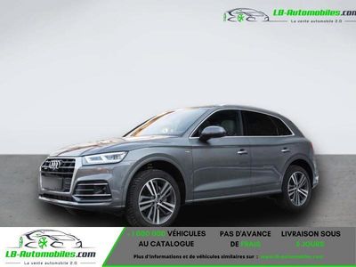 Occasion Audi Q5 Sport 252 ch (185 kW) 2020 SUV