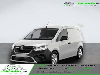 Occasion 2025 Renault Kadjar SUV | 27 100 €