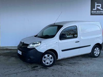 occasion Renault Kangoo Express 1.5 Blue dCi 80ch Confort