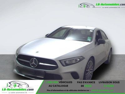 Occasion Mercedes A200 150 ch (110 kW) 2020 Berline