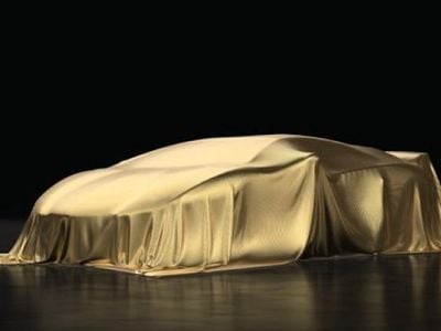 Occasion Mercedes 300 AMG line 230 kW (313 ch) 2023 Break