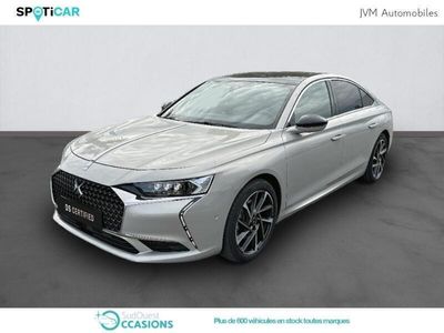 occasion DS Automobiles DS9 Hybrid E-tense 225ch Rivoli+