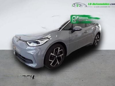 VW ID.3