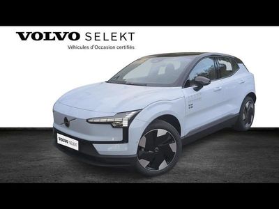Occasion Volvo EX30 Plus 200 kW (272 ch) 2025 SUV