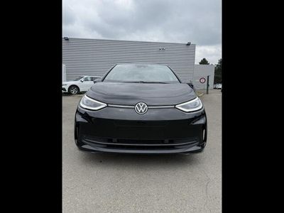 VW ID.3