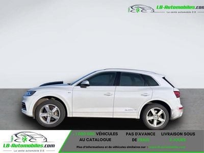 Occasion 2019 Audi Q5 Sport SUV | 33 100 € (Prix juste)