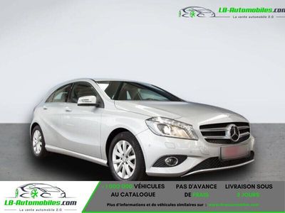 occasion Mercedes A180 Classe180 BVM