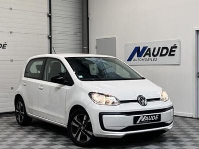 VW up!