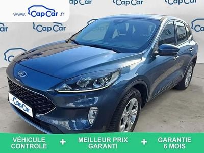 Occasion Ford Kuga Business Edition 152 ch (111 kW) 2021 SUV