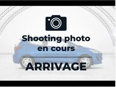 Occasion Tesla Model Y Performance 392 kW (534 ch) 2022 Blanc nacré multicouches SUV