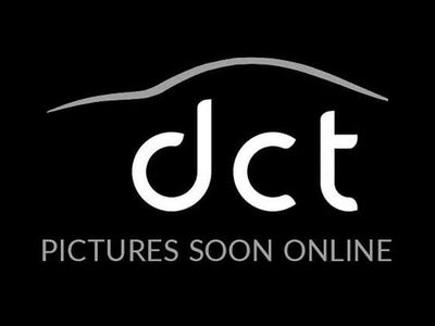 Noir Occasion 2025 Porsche 992 Chrono Cabriolet | 183 900 €