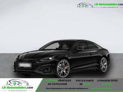 occasion Audi A5 Cabriolet 