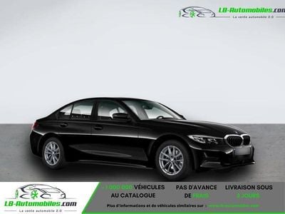 BMW 330e