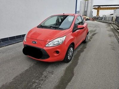 Occasion 2003 Ford Ka Citadine | 1 200 €