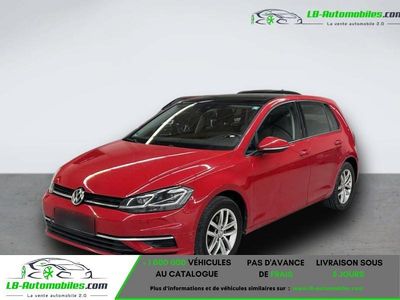 Occasion VW Golf VII 150 ch (110 kW) 2018 Berline