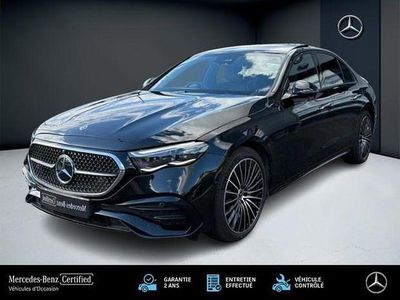 Mercedes 300