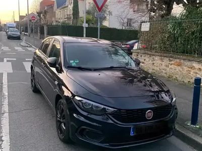 occasion Fiat Tipo 5 Portes 1.4 95 ch