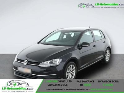 Occasion VW Golf VII 86 ch (63 kW) 2017 Berline