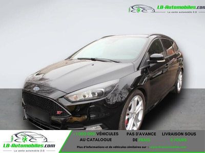 occasion Ford Focus SW ST 2.0 EcoBoost 250