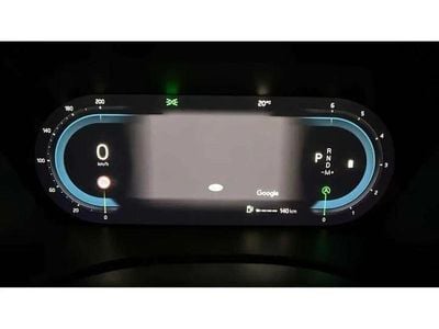 Occasion Volvo XC60 Plus 197 ch (144 kW) 2022 Gris SUV