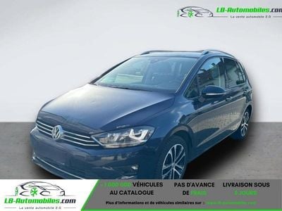 Occasion 2017 VW Golf Berline | 18 500 € (Prix juste)