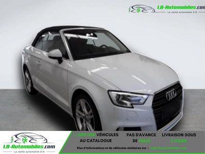 Occasion Audi Cabriolet Sport 150 ch (110 kW) 2020 Cabriolet