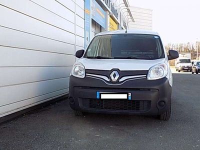 occasion Renault Kangoo L0 GD CONFORT