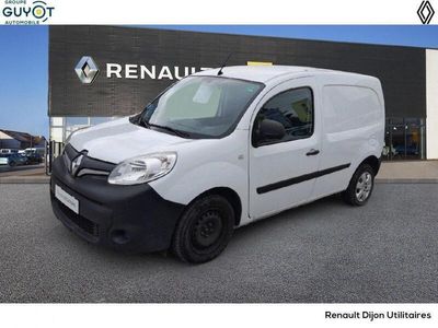 occasion Renault Kangoo Express BLUE DCI 80 EXTRA R-LINK