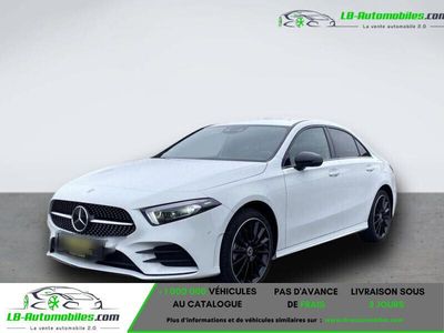 occasion Mercedes A250 Classee BVA