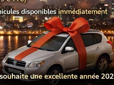 Gris Occasion 2007 Toyota Auris Sol Berline | 8 990 €