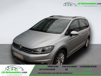 occasion VW Touran Touran150 7pl