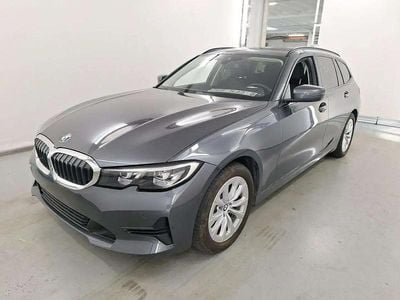 BMW 316