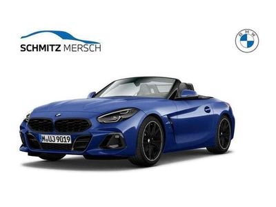 occasion BMW Z4 Sdrive30i